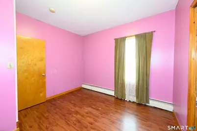256 South Main Street, New Britain, CT 06051 - Photo 15