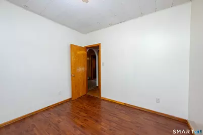 256 South Main Street, New Britain, CT 06051 - Photo 9
