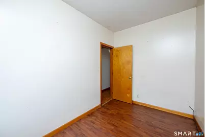 256 South Main Street, New Britain, CT 06051 - Photo 11