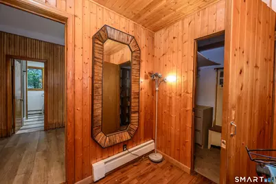 256 South Main Street, New Britain, CT 06051 - Photo 7