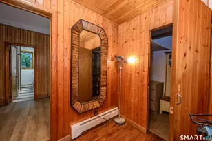 256 S Main St, New Britain, CT 06051 - Photo 7