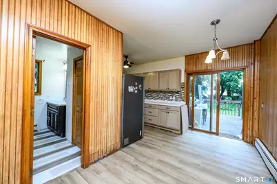 256 South Main Street, New Britain, CT 06051 - Photo 5