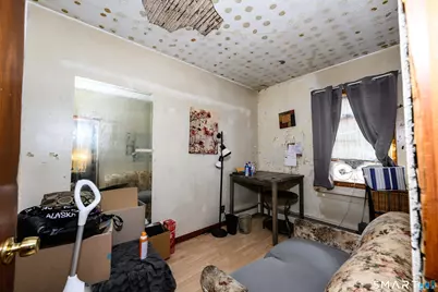 256 South Main Street, New Britain, CT 06051 - Photo 17