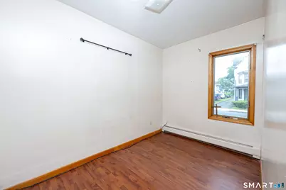 256 South Main Street, New Britain, CT 06051 - Photo 13