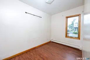 256 S Main St, New Britain, CT 06051 - Photo 13