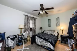 256 S Main St, New Britain, CT 06051 - Photo 17