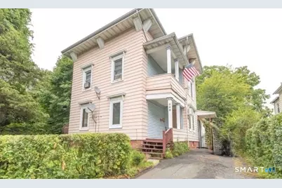256 South Main Street, New Britain, CT 06051 - Photo 1
