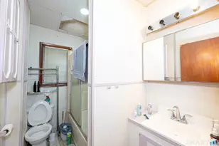 256 S Main St, New Britain, CT 06051 - Photo 19