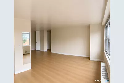 2625 Park Avenue #3F, Bridgeport, CT 06604 - Photo 5