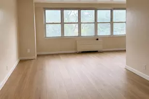 2625 Park Ave, Bridgeport, CT 06604 - Photo 3