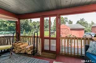 136 Hartford Rd, Brooklyn, CT 06234 - Photo 27