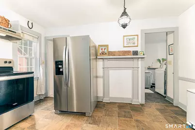 136 Hartford Road, Brooklyn, CT 06234 - Photo 5