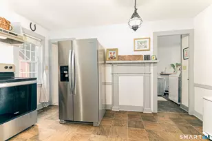 136 Hartford Rd, Brooklyn, CT 06234 - Photo 5