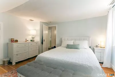 136 Hartford Road, Brooklyn, CT 06234 - Photo 25