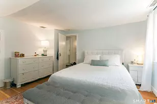 136 Hartford Rd, Brooklyn, CT 06234 - Photo 25