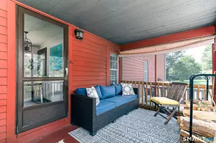136 Hartford Rd, Brooklyn, CT 06234 - Photo 27