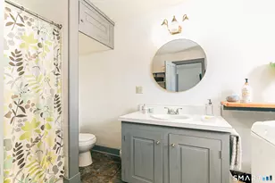 136 Hartford Rd, Brooklyn, CT 06234 - Photo 7