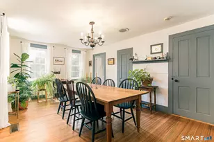 136 Hartford Rd, Brooklyn, CT 06234 - Photo 9