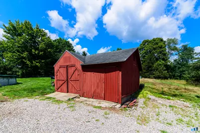 136 Hartford Road, Brooklyn, CT 06234 - Photo 31