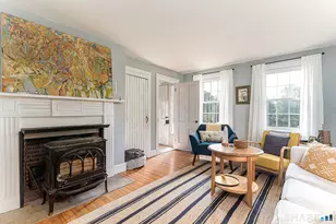 136 Hartford Rd, Brooklyn, CT 06234 - Photo 11