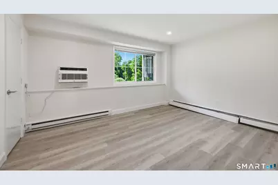 113 Park Avenue #14, Danbury, CT 06810 - Photo 13