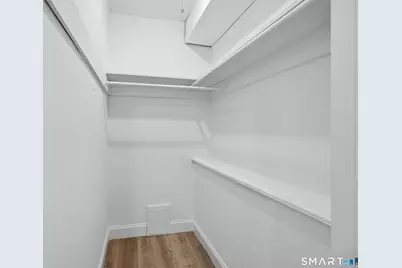 113 Park Avenue #14, Danbury, CT 06810 - Photo 15