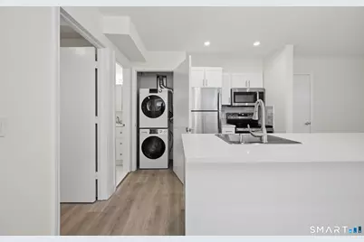 113 Park Avenue #14, Danbury, CT 06810 - Photo 11