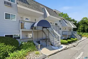 113 Park Ave, Danbury, CT 06810 - Photo 1