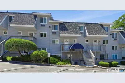 113 Park Avenue #14, Danbury, CT 06810 - Photo 3