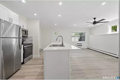 113 Park Avenue #14, Danbury, CT 06810 - Photo 7