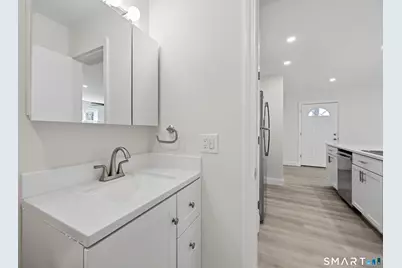 113 Park Avenue #14, Danbury, CT 06810 - Photo 17