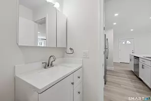 113 Park Ave, Danbury, CT 06810 - Photo 17