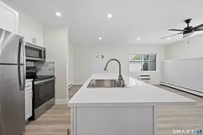 113 Park Avenue #14, Danbury, CT 06810 - Photo 5