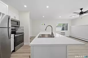 113 Park Ave, Danbury, CT 06810 - Photo 5