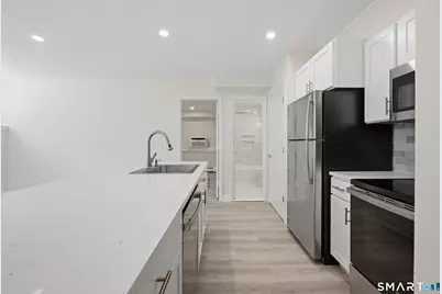 113 Park Avenue #14, Danbury, CT 06810 - Photo 9