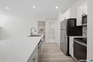 113 Park Ave, Danbury, CT 06810 - Photo 9