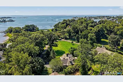1 Woodland Road, Norwalk, CT 06854 - Photo 3