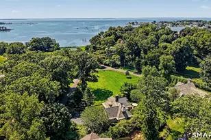 1 Woodland Rd, Norwalk, CT 06854 - Photo 3