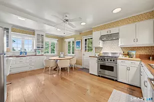 1 Woodland Rd, Norwalk, CT 06854 - Photo 17
