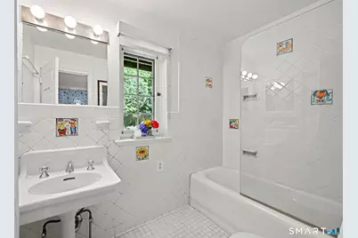 1 Woodland Road, Norwalk, CT 06854 - Photo 25