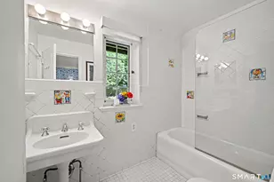 1 Woodland Rd, Norwalk, CT 06854 - Photo 25