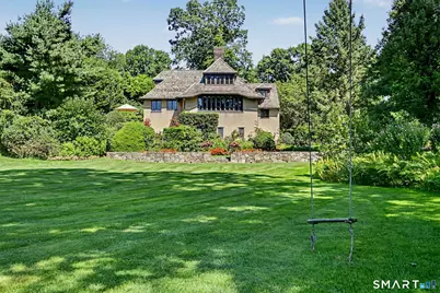 1 Woodland Road, Norwalk, CT 06854 - Photo 1