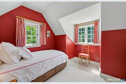 1 Woodland Road, Norwalk, CT 06854 - Photo 31
