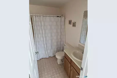 46 South Cherry Street #426, Wallingford, CT 06492 - Photo 7