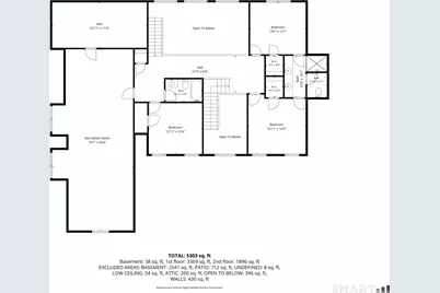 30 Carriage Drive, Easton, CT 06612 - Photo 37
