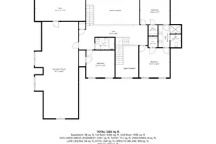30 Carriage Dr, Easton, CT 06612 - Photo 37