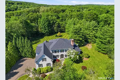 30 Carriage Drive, Easton, CT 06612 - Photo 1