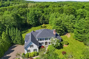 30 Carriage Dr, Easton, CT 06612 - Photo 1