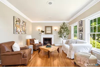 30 Carriage Drive, Easton, CT 06612 - Photo 5