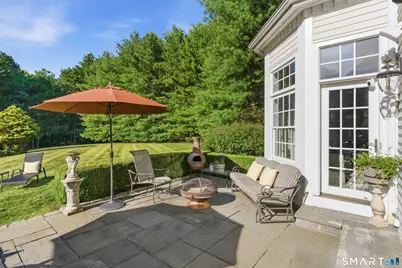 30 Carriage Drive, Easton, CT 06612 - Photo 31
